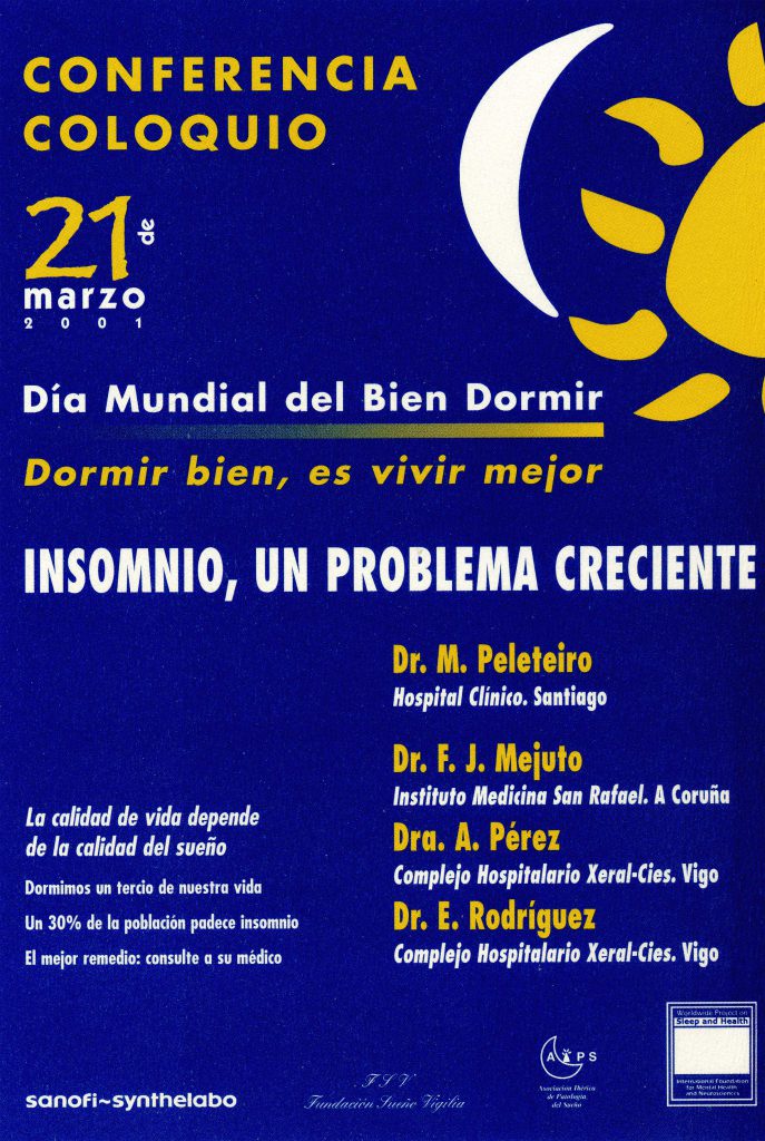 día-mundial-de-dormir-bien