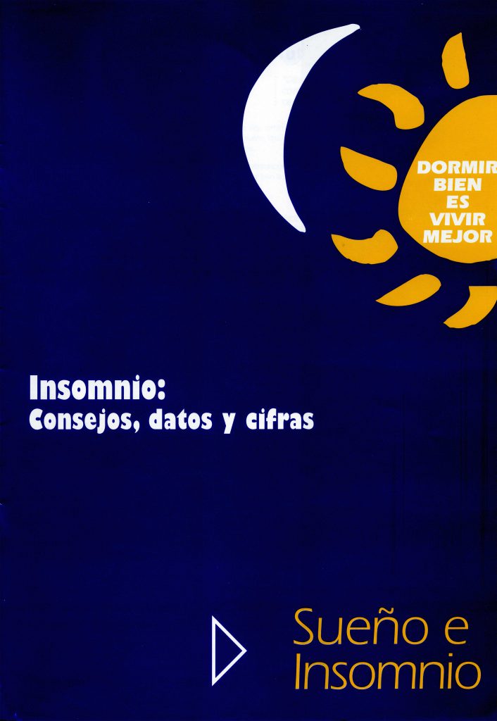folleto-dormir-bien-es-vivir-mejor