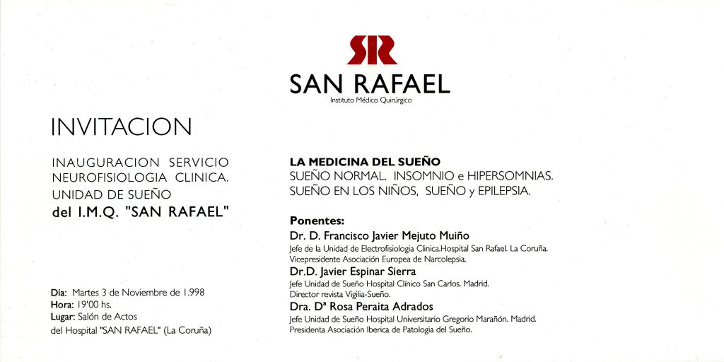 invitación-inauguracion-unidad-del-sueñi