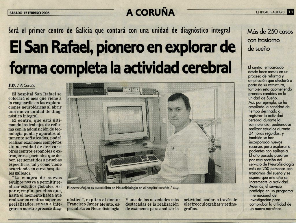 pionero-actividad-cerebral