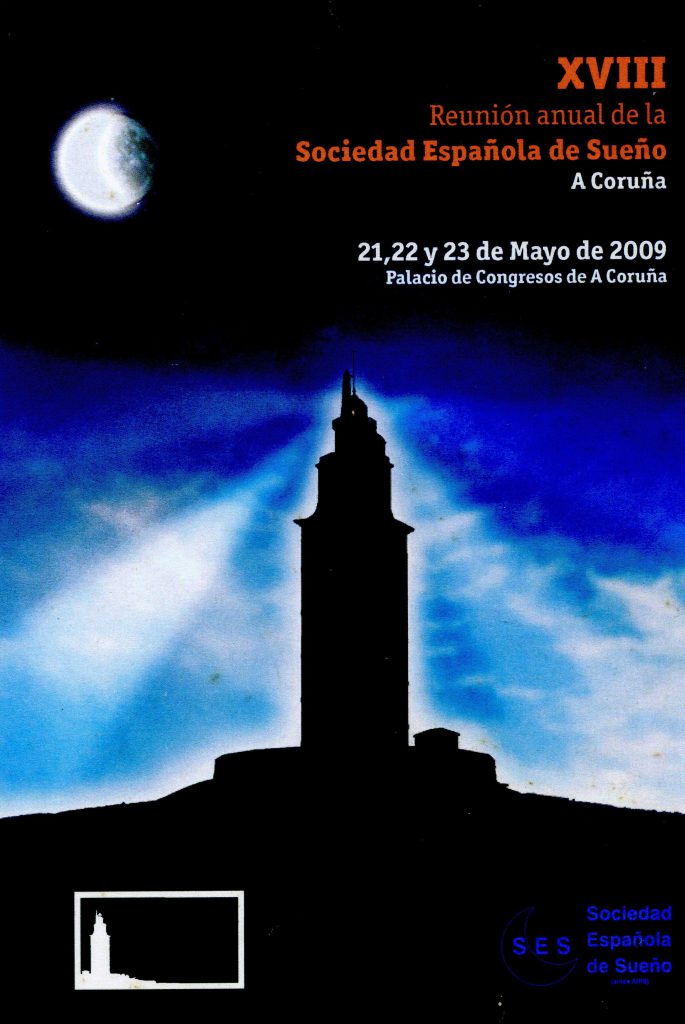 reunion-sociedad-española-sueño