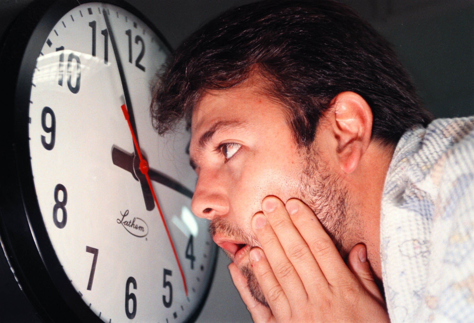 Insomnio-problemas-para-dormir-curar-superarlo-consencuencias